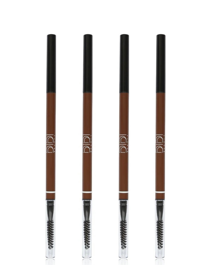 Beautylinebydidi browgasm