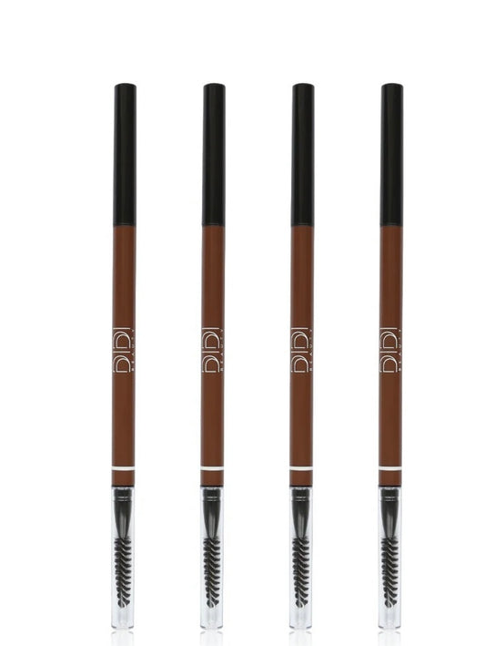Beautylinebydidi browgasm