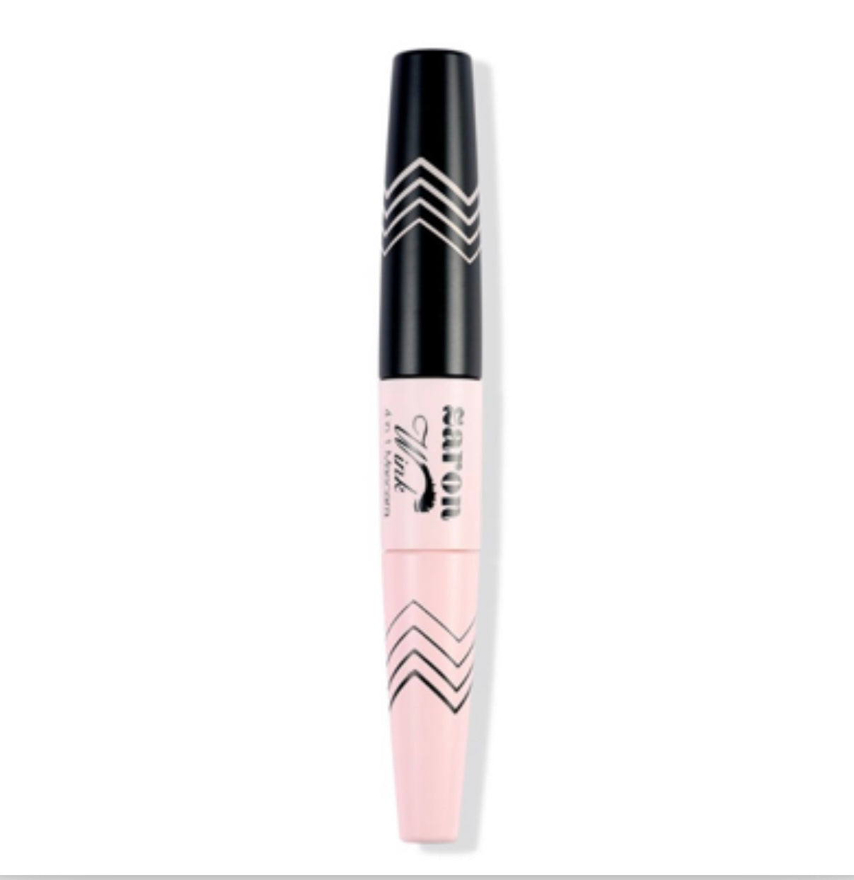 Zaroncosmetics 4 in 1 wink mascara