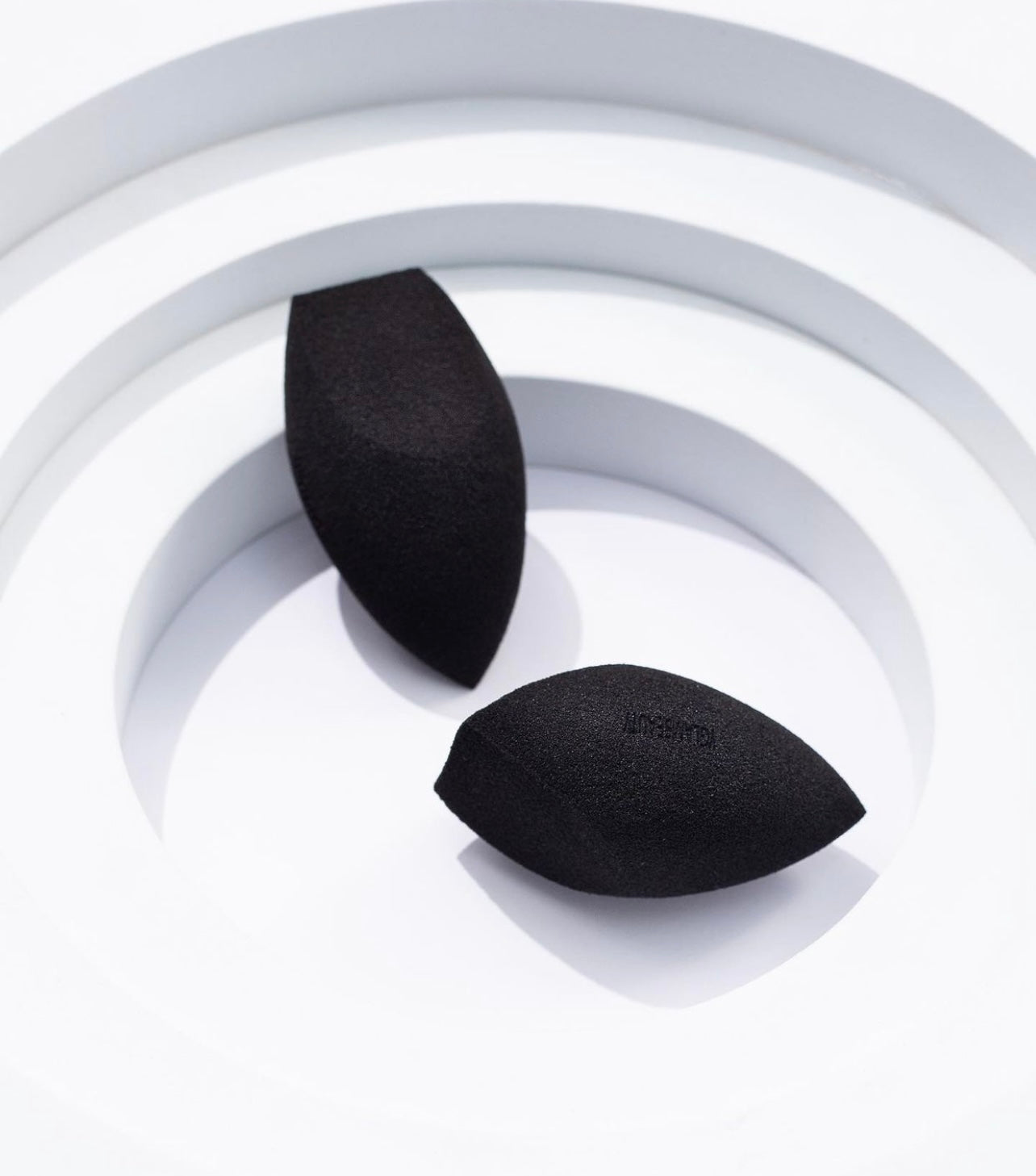 Yglamcosmetics beauty sponge