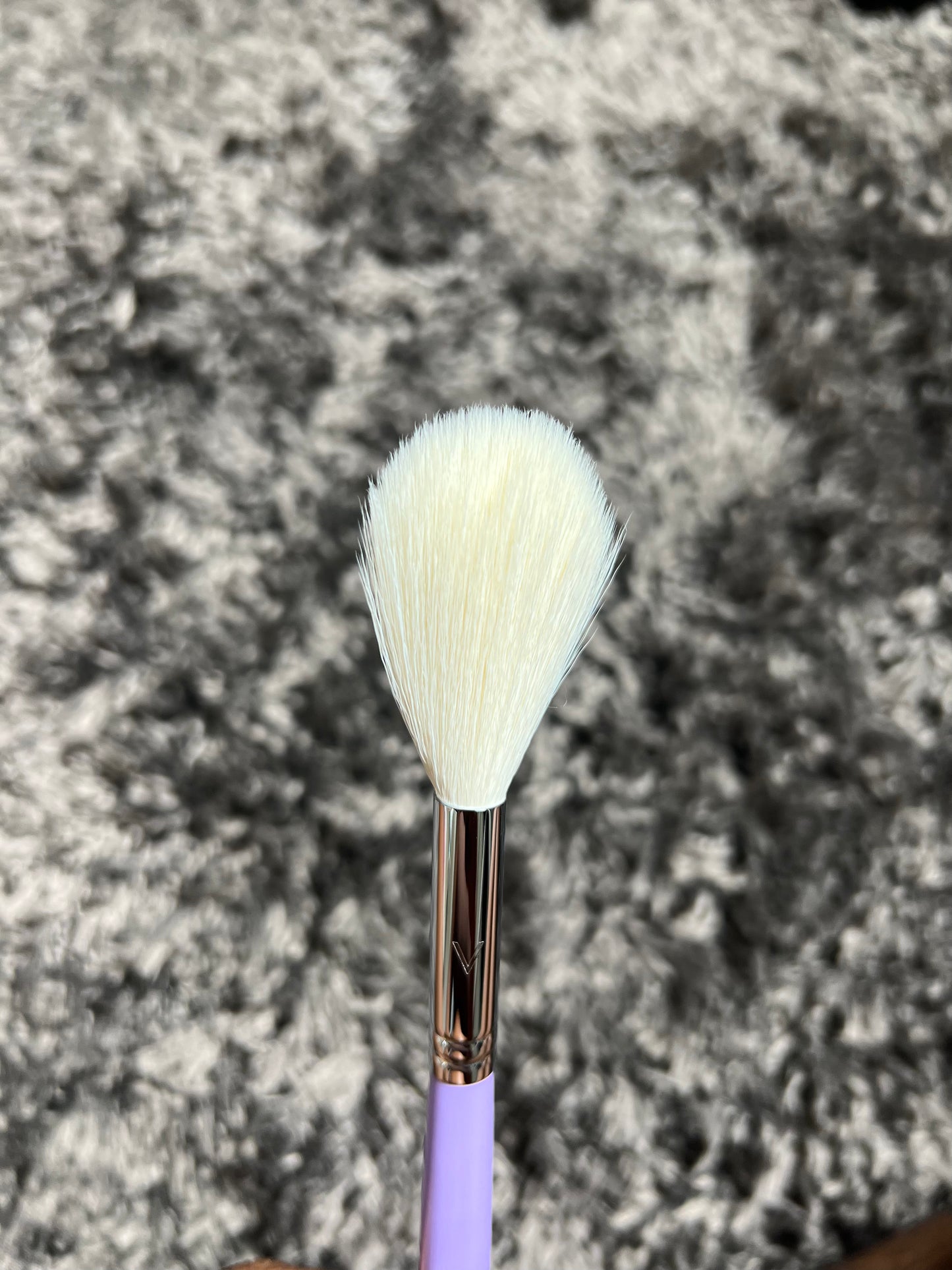 Viccabel NK04 brush