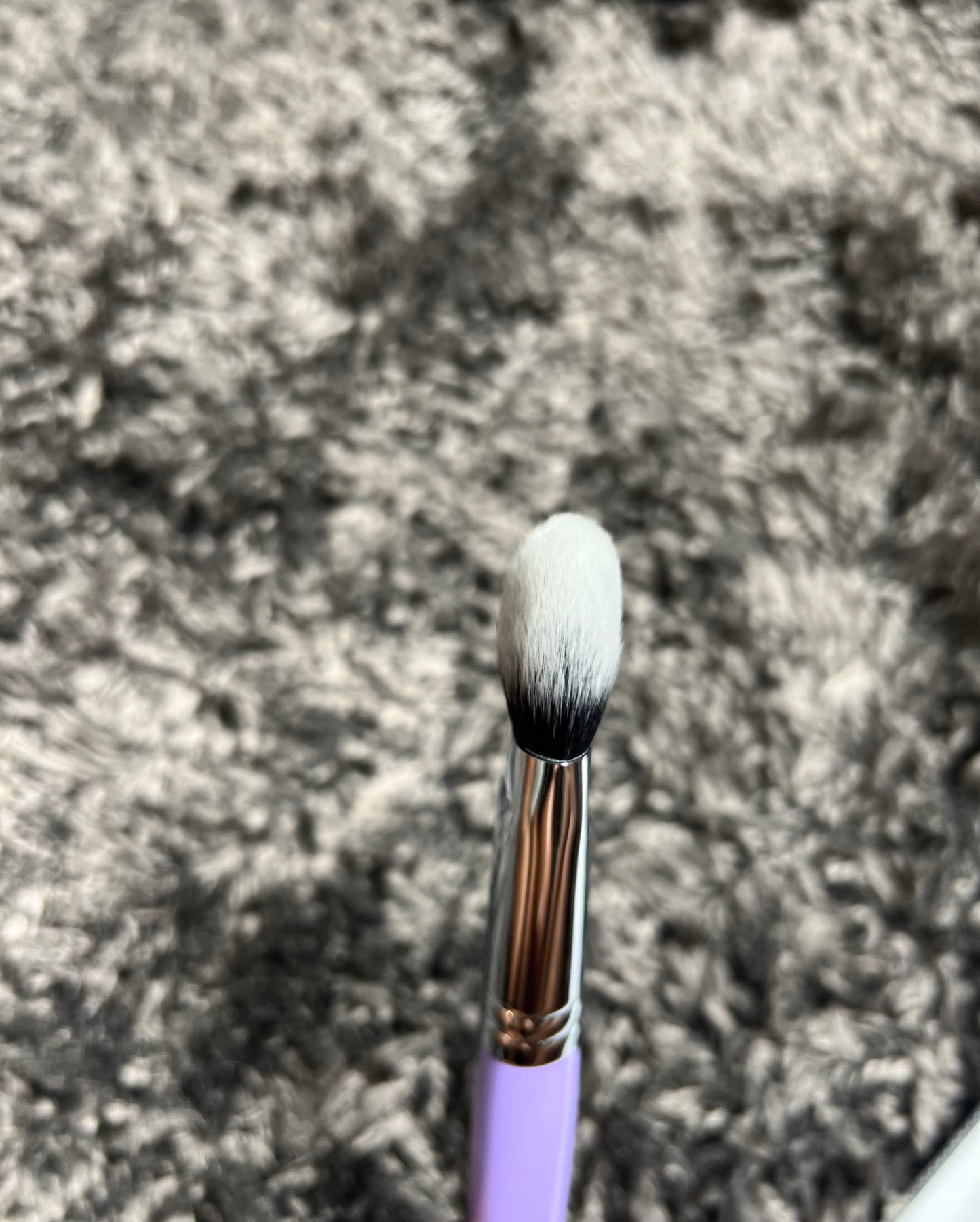 Viccabel NK03 face brush