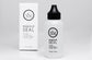 Hegai & Esther “makeup seal”