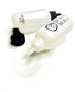 Hegai & Esther “makeup seal”