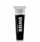 Msmetics “Bomb” mosturizer