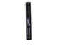 Classic makeup superhold lash glue