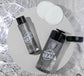 Msmetics “ Power seal “ (60ml)