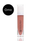 Sooprocosmetics “NUDES” matte liquid lipsticks