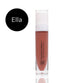 Sooprocosmetics “NUDES” matte liquid lipsticks