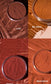 TMessentials Loose bronzer