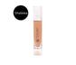Sooprocosmetics “NUDES” matte liquid lipsticks