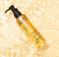 Omaricode MELT AWAY cleansing oil
