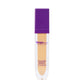 Yangabeauty smooth match concealer