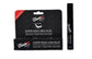 Classic makeup superhold lash glue