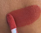 TMessentials Watch me blush