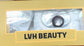 LVH contact lenses