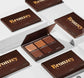 Yglamcosmetics “Bronzey”