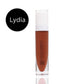 Sooprocosmetics “NUDES” matte liquid lipsticks