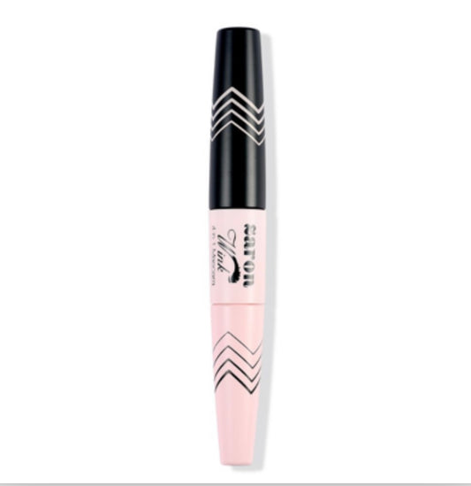 Zaroncosmetics 4 in 1 wink mascara