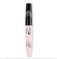 Zaroncosmetics 4 in 1 wink mascara