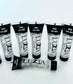 Luztacosmetics fix gel