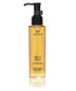 Omaricode MELT AWAY cleansing oil