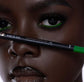 Merakcosmetics eyeliner pencil