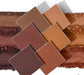 Yglamcosmetics “Bronzey”
