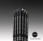Paula beauty eyeliner pencils