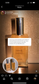 TMessentials “ Snack” luxury body oil