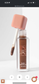 Beautylinebydidi “all nood here” lipgloss