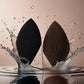 Tolabanksbeauty Easy blend beauty sponge