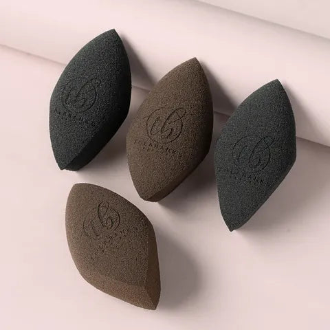 Tolabanksbeauty Easy blend beauty sponge