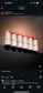 Omaricode “flushed fusion” blush sticks