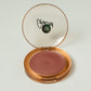 Msmetics “glazed balm”