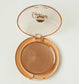 Msmetics “glazed balm”