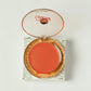 Msmetics “glazed balm”