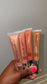 Soopro hi-shine lipgloss
