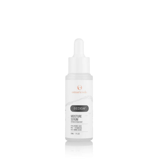 Omaricode Bedew serum