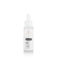 Omaricode Bedew serum