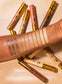 Nubanbeauty #inmyskin concealer