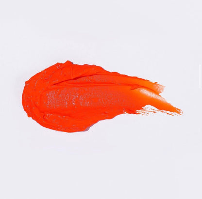 TM Essentials cheek glaze