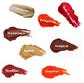 TM Essentials cheek glaze