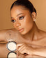 TM Essentials cheek glaze