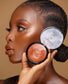 TM Essentials cheek glaze