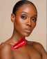 TM Essentials cheek glaze
