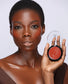 TM Essentials cheek glaze