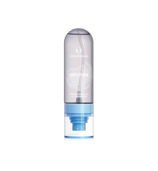 Omaricode skin mist
