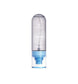 Omaricode skin mist