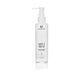 Omaricode MELT AWAY cleansing water